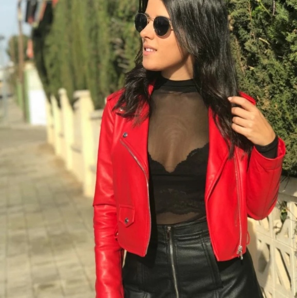 New with tags long sleeve sheer black shirt - Picture 2 of 8